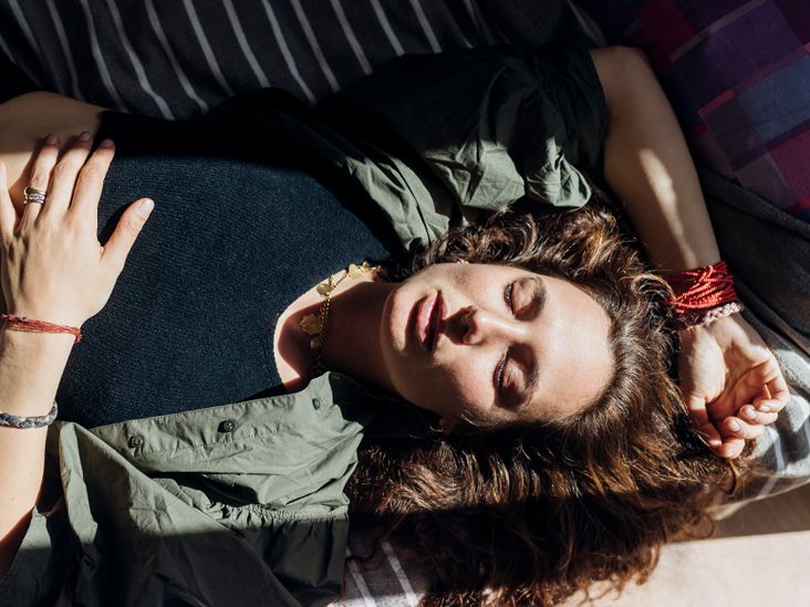 Types of Sleep Apnea