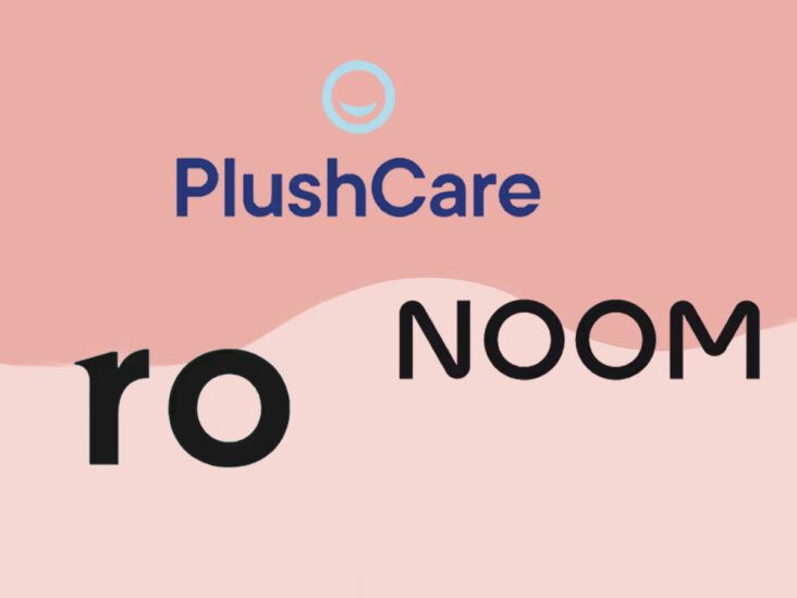 Mounjaro: Where to Get a Prescription and Buy Online