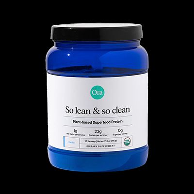 best protein powder for semaglutide The 6 Best Protein Powders for Weight Loss in 2026