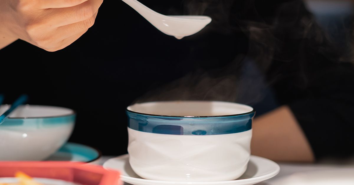 do cigarettes affect weight loss Does Vaping Make You Lose Weight? What the Research Says