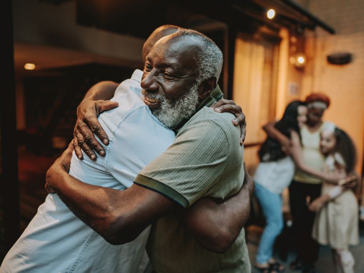What to Know About Familial Alzheimer's Disease (FAD)