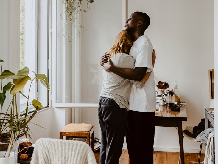 Understanding Postpartum Depression After Stillbirth and How to Find Help