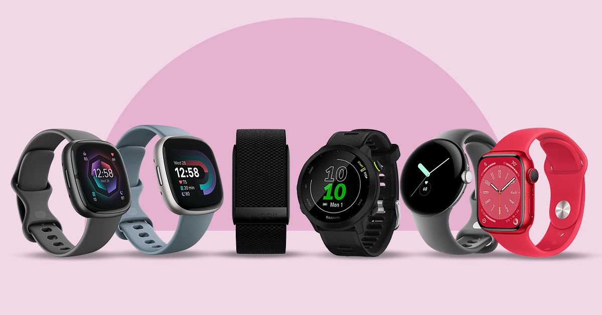 Compare smartwatches 2019 on sale