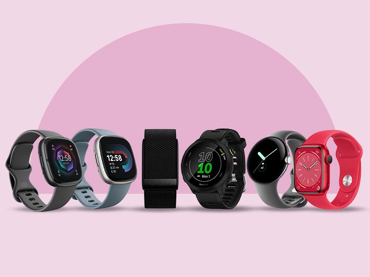 Fitbit for heart patients sale