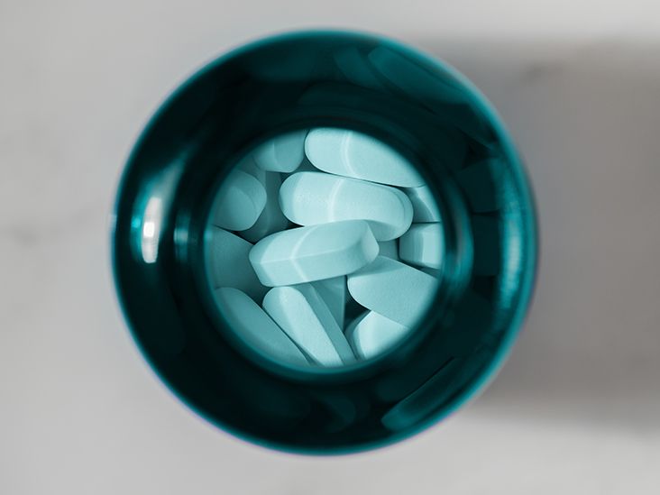 CollagenGlow - Image 1