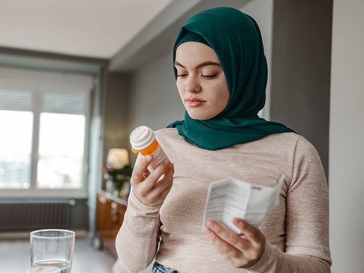 Vitamin B12 Deficiency and Weight Gain  What to Know
