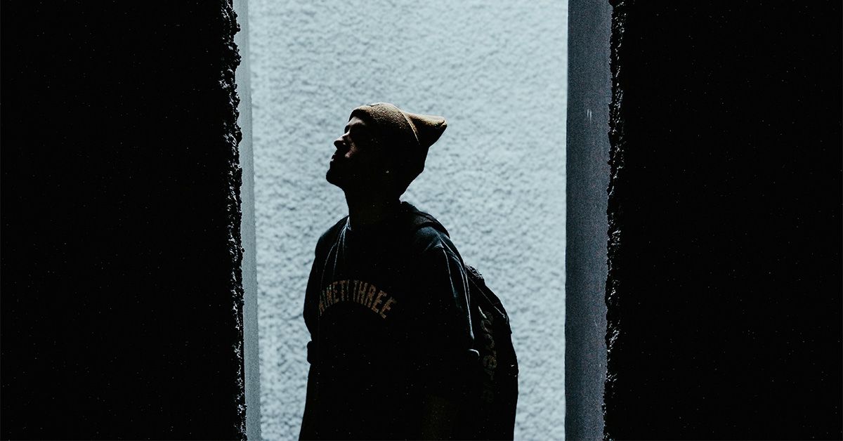 Red Flags and Ways to Help