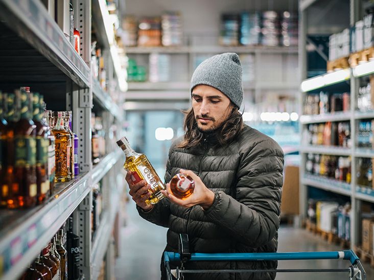 Should You Be Worried If Your Triglycerides Are Low?