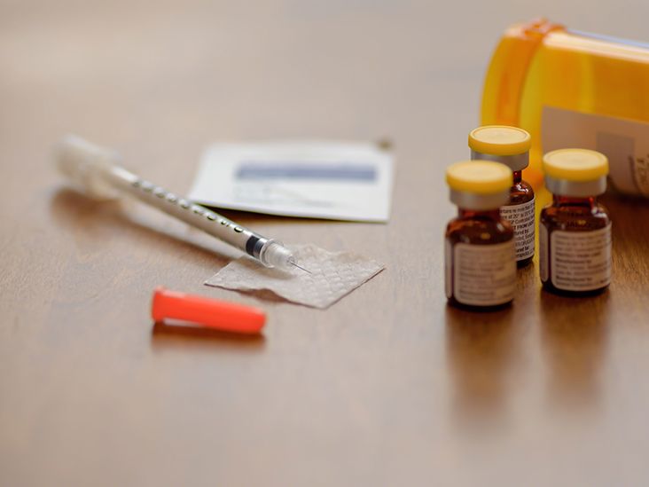 does insurance cover b12 injections Stop the Winter Weight Gain Cycle: Why GLP-1 Telehealth Programs are the  Future of Weight Management main image 0