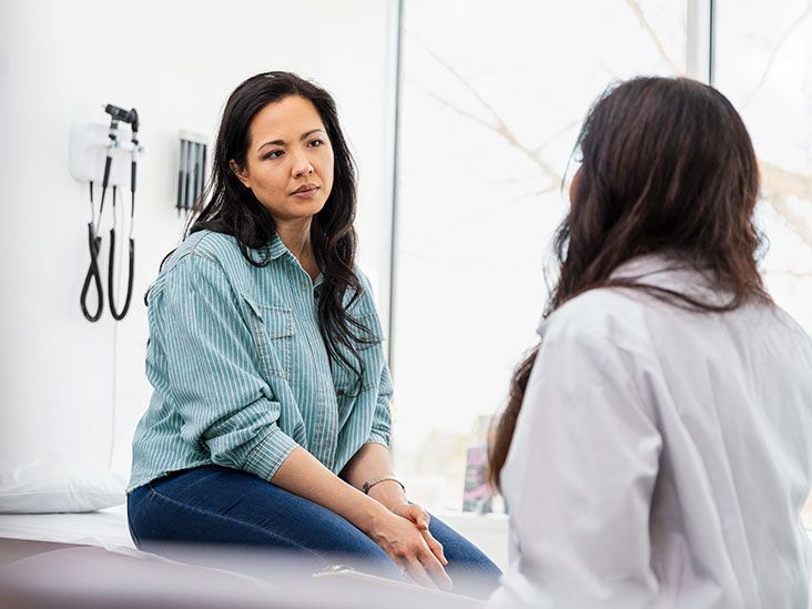 An Expert Explains FAQs Around Injections for Multiple Sclerosis