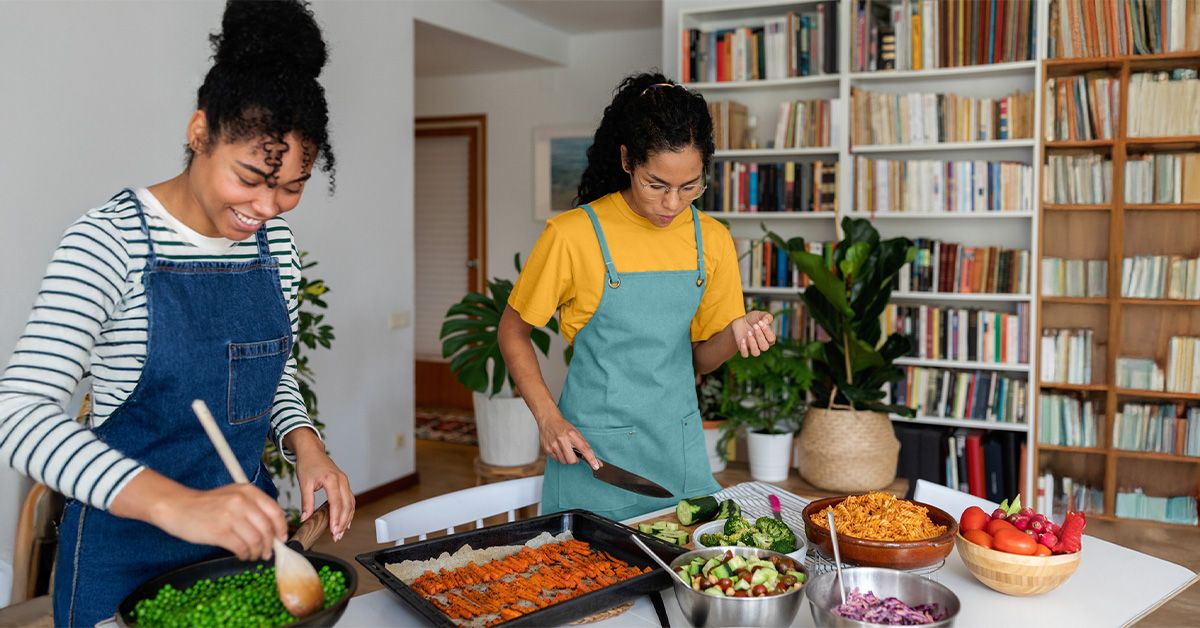 how-much-cholesterol-should-i-have-per-day