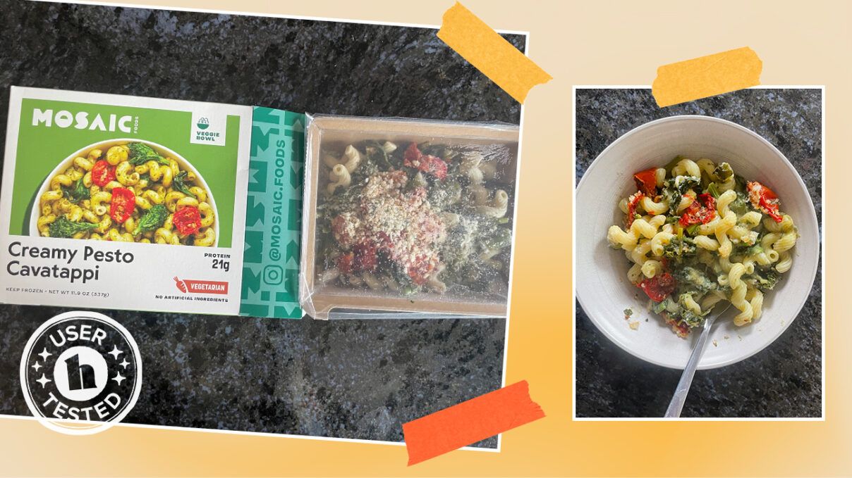 5 Cheapest Meal Delivery in 2025 5 Cheapest Meal Delivery in 2025