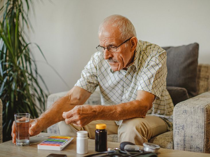 New Advancements and Treatments for Myasthenia Gravis
