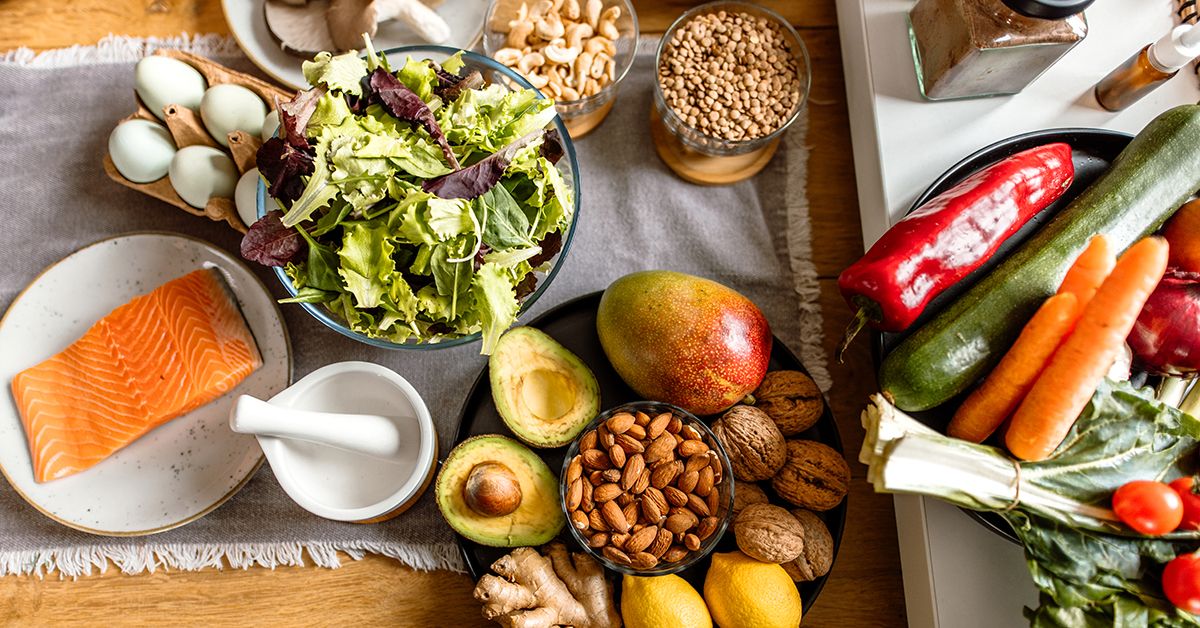 www.healthline.com