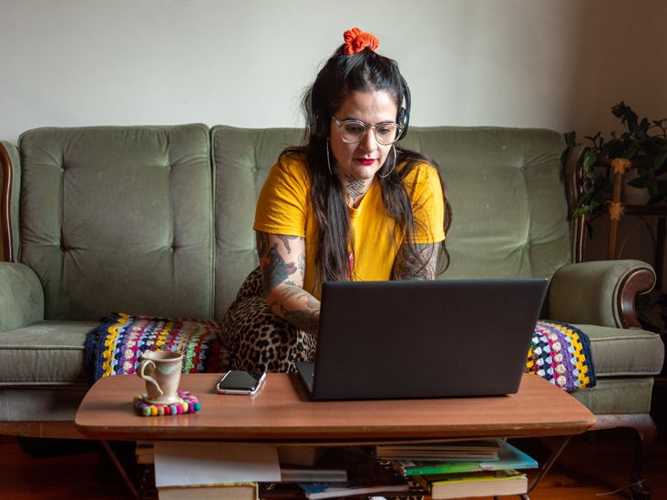 Best Online Psychiatrist Platforms: Expert Reviewed Care