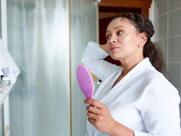 weight gain after stopping glp-1 medication What Happens When You Stop GLP-1s — And How to Prevent Weight Regain