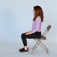How To Pop Your Knee Safely How To Pop Your Knee Safely