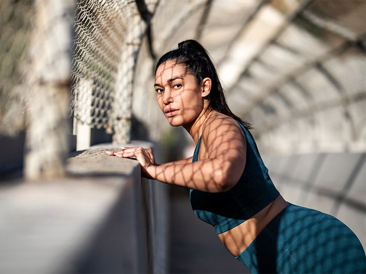 5 Vitamins and Minerals to Boost Your Metabolism and Promote Weight Loss