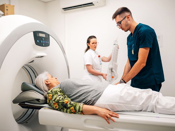 How to Prep for a PET Scan: Timeline and Tips