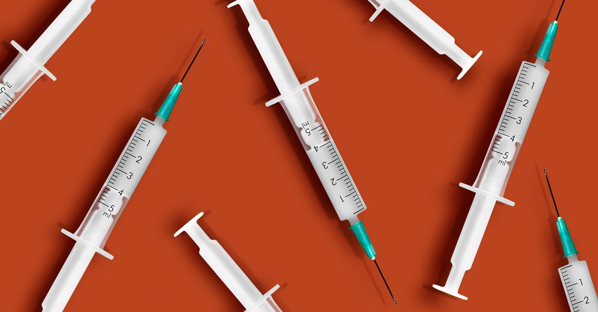 can you catch hep c from sharing a cigarette Get Hepatitis Saliva or Kissing? | Hepatitis Central Ascertaining the association between smoking