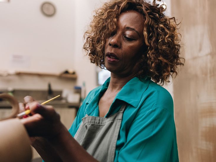 How Does Menopause Affect Digestive Health?