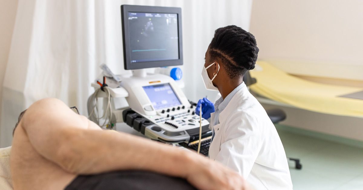 Is gentle cure covered by medicare?