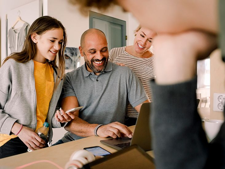 How to Get Involved in Spreading Awareness About Hypertrophic Cardiomyopathy