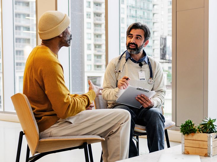 Ask the Expert: When Should You Try CAR T Therapy for Non-Hodgkin’s Lymphoma?