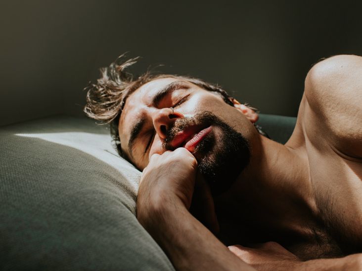 Is It Sleep Apnea or Just Loud Snoring?