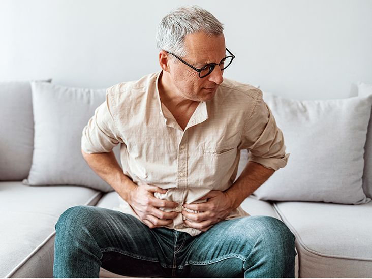 From Lupus to Celiac: Conditions Associated with IgA Nephropathy