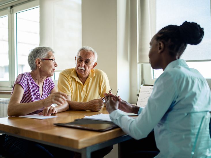 What Organizations Help with Cataract Surgery?