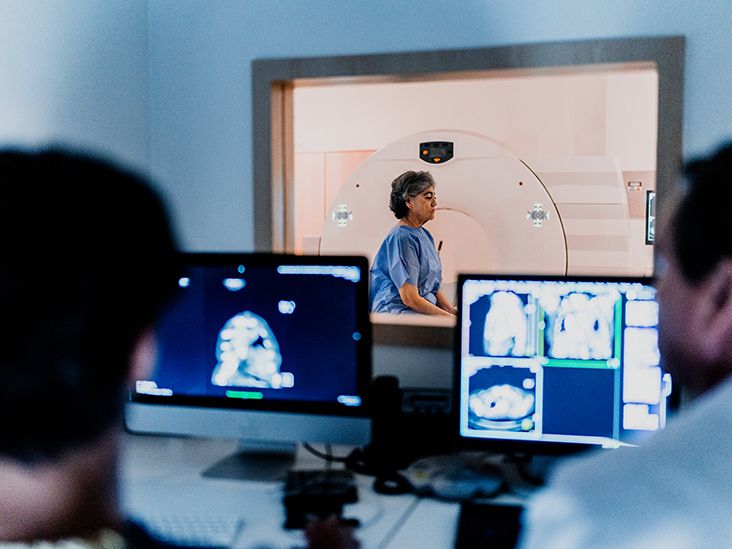 What to Know About Multiple Sclerosis and Spinal Cord Lesions