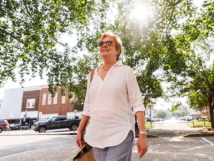 Ask the Expert: What Are Some Tips for Eye Health and Keeping Good Eyesight?