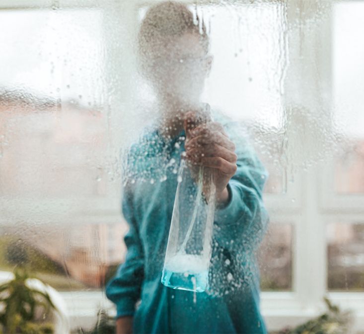 Healthline: Medical information and health advice you can trust.