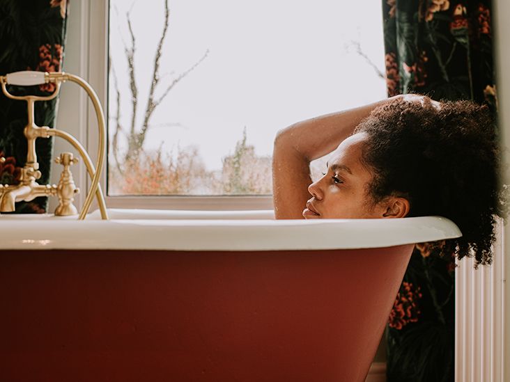 5 Natural Remedies for MS Nerve Pain in the Legs and Feet