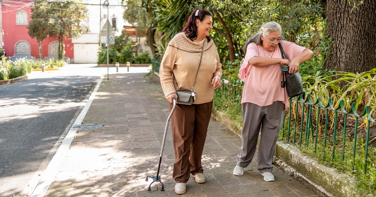 Lupus vs. MS: Comparison and Co-occurrence