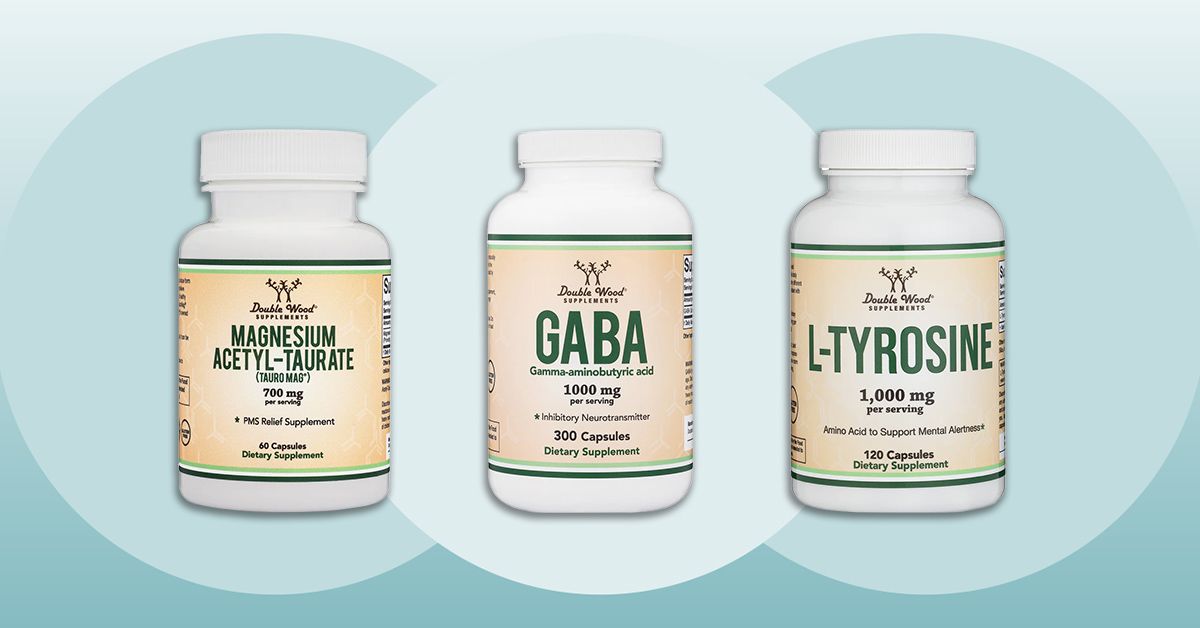 double wood glutathione Glutathione Injection Side Effects Explained main image 0