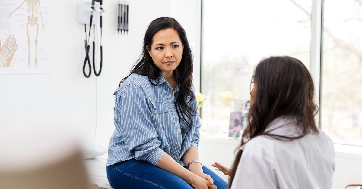 Deep Brain Stimulation for Obsessive-Compulsive Disorder (OCD)