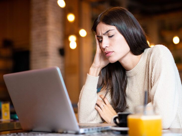 Does Strattera Cause Headache?