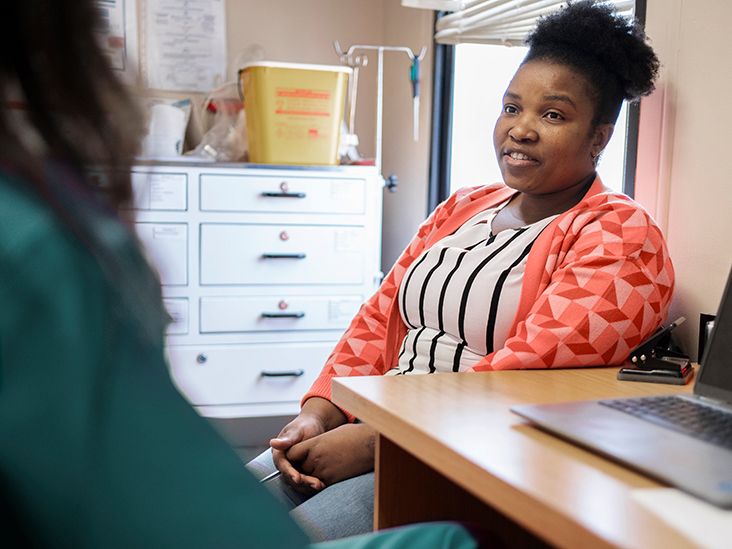 An Expert Explains Signs It's Time to Try a Biologic for Eczema