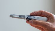 How Should I Dispose Of Wegovy Pens How Should I Dispose Of Wegovy Pens