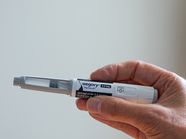 Wegovy Dosage And Dosing Chart Forms Strengths And More