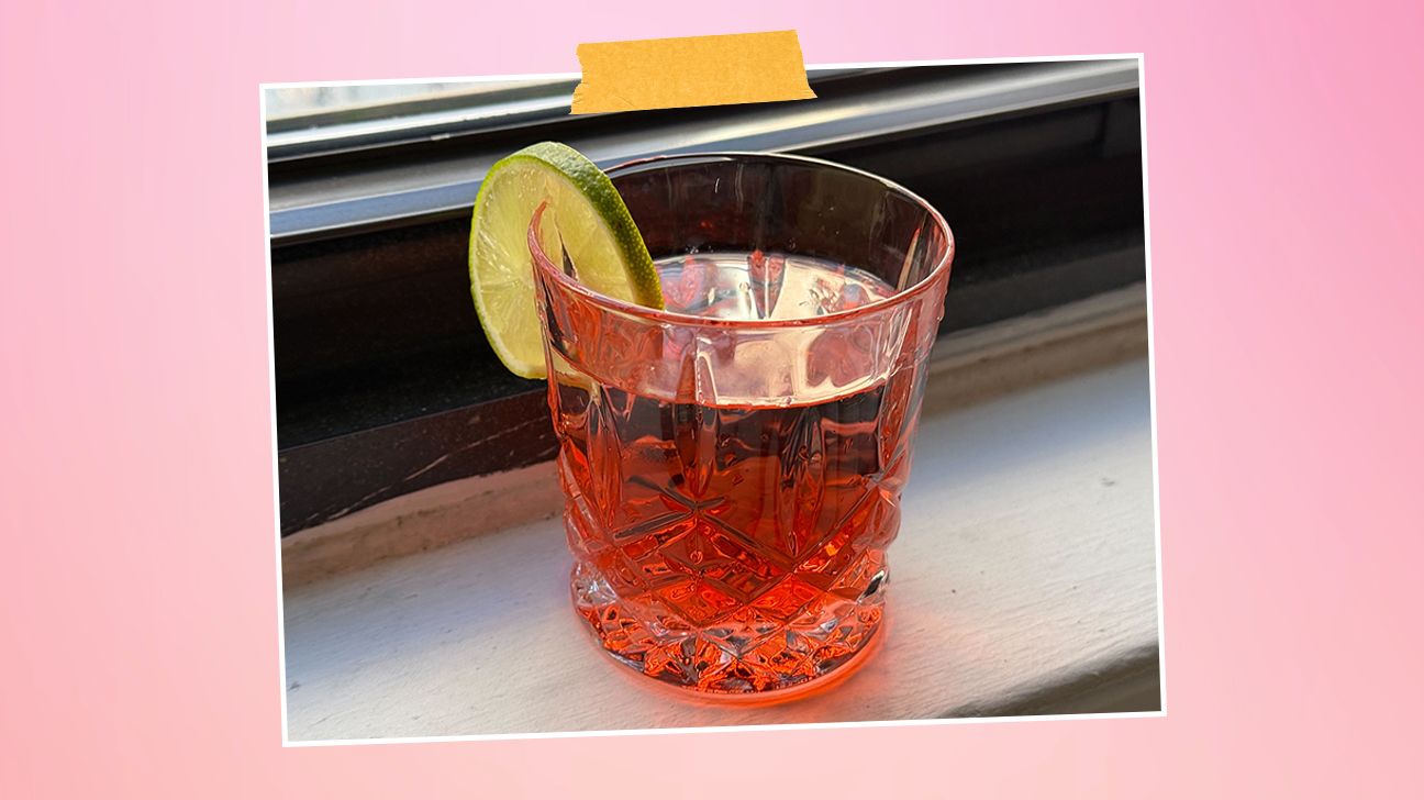 Shirley temple