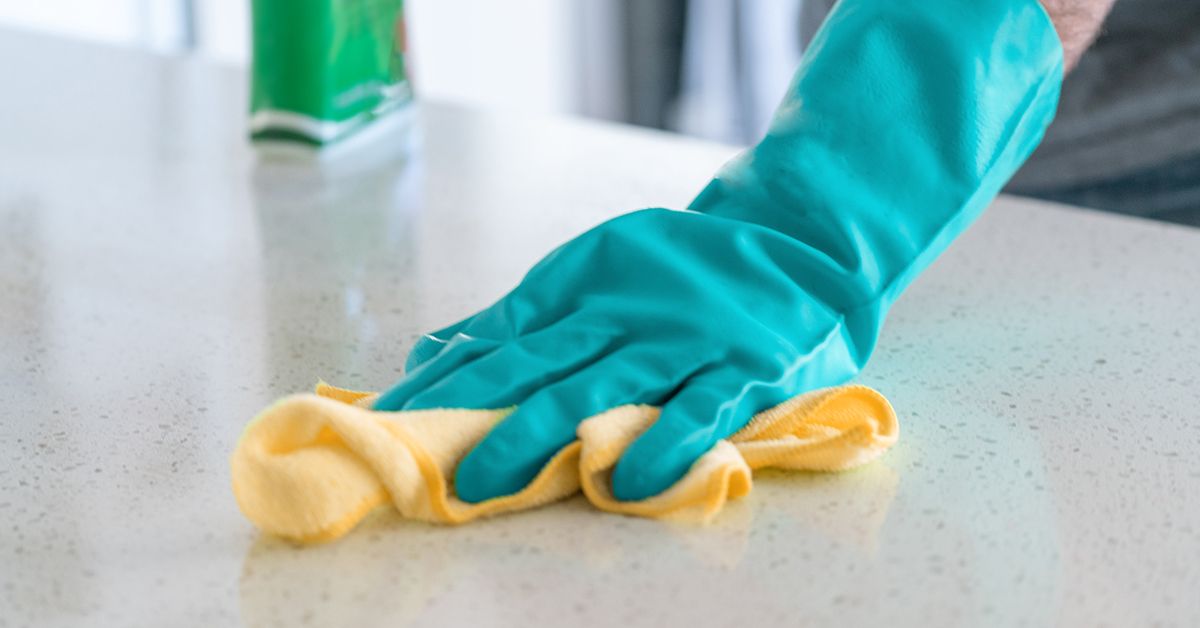 Chemical hazards: health risks and prevention