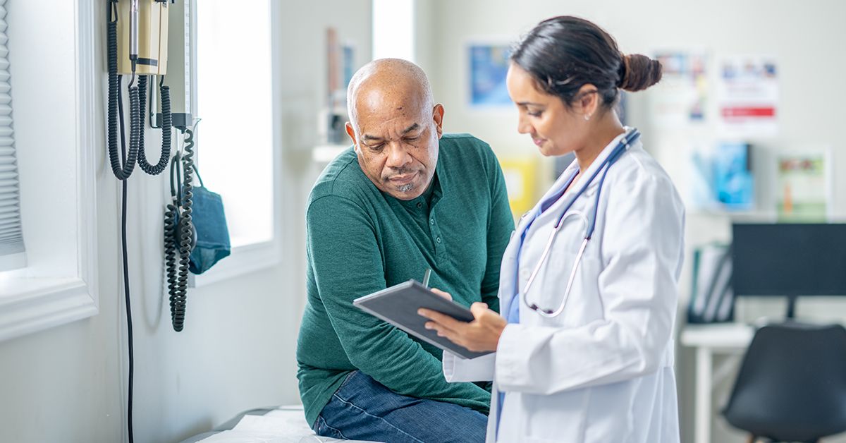 Is Tulsa Pro Covered By Medicare Medicare and TULSA-PRO: Is It Covered?