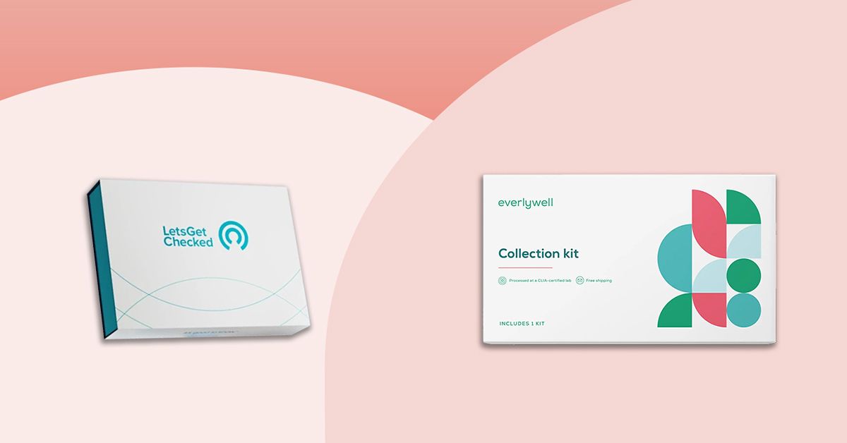 glp-1 pill form over the counter With FDA approval of Wegovy pill, new era of oral GLP-1 weight loss drugs  begins