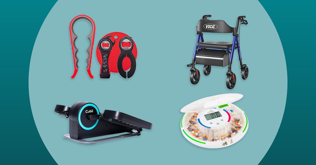 Household Items Common Equipment Used At Home For Exercise The