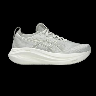 running shoes most comfortable shoes for pregnant ladies