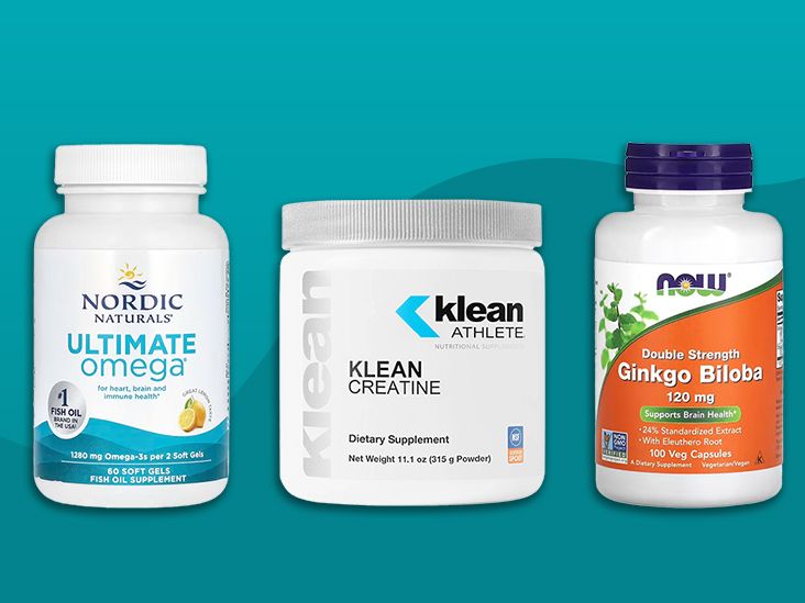 top weight loss supplements
