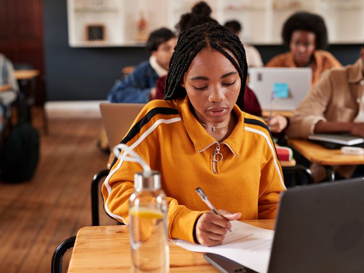 What’s the Relationship Between ADHD and Anxiety?